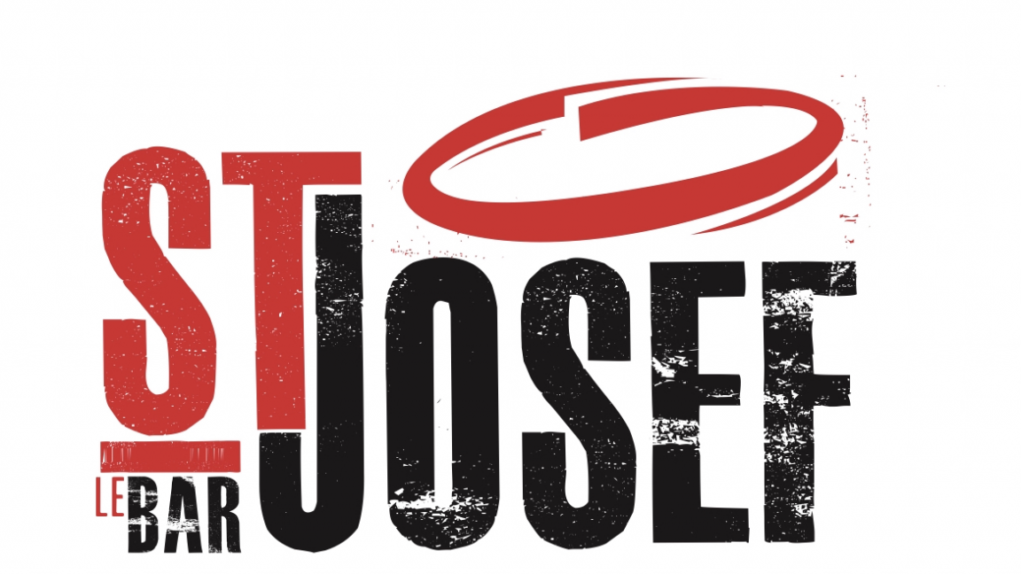Bar St-Josef