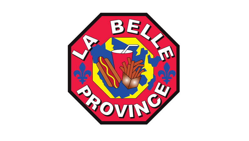 La Belle Province