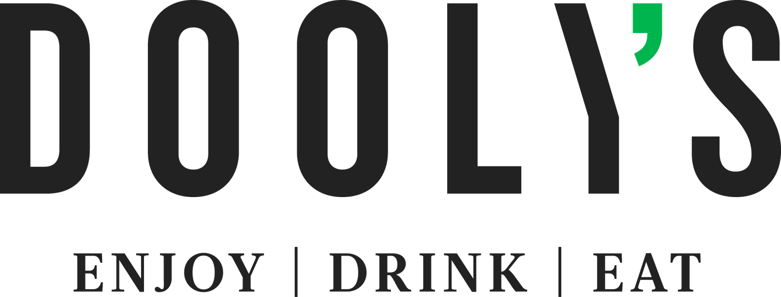 Dooly's