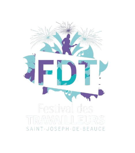 FDT — Festival des Travailleurs