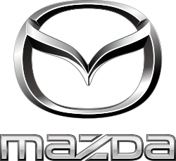 Mazda Sittelle