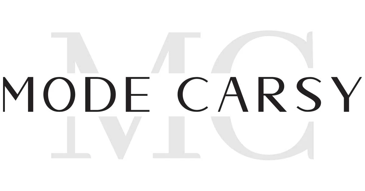 Mode Carsy