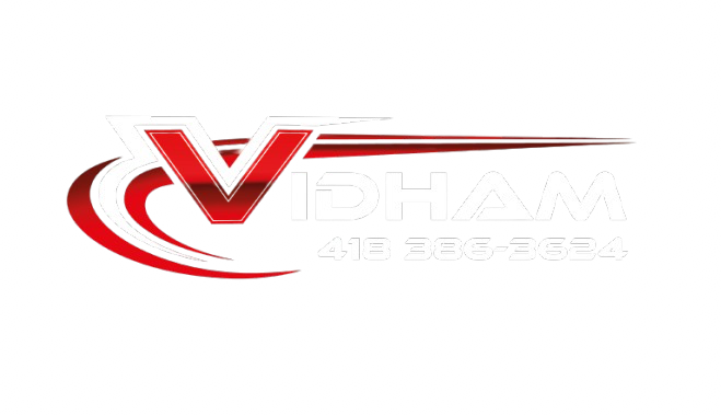 Vidham